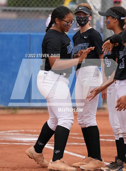 Thumbnail 2 in Seton Catholic @ Mesquite photogallery.