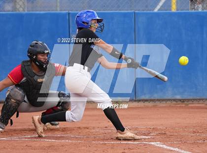 Thumbnail 2 in Seton Catholic @ Mesquite photogallery.