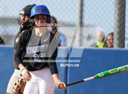 Thumbnail 2 in Seton Catholic @ Mesquite photogallery.