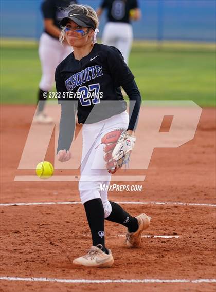 Thumbnail 1 in Seton Catholic @ Mesquite photogallery.