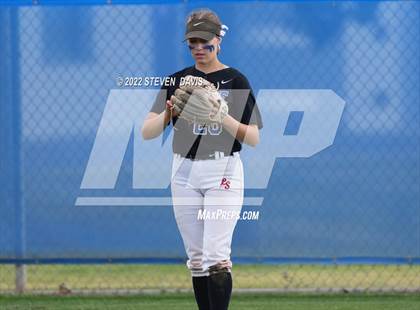Thumbnail 2 in Seton Catholic @ Mesquite photogallery.