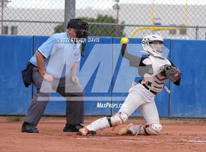 Thumbnail 2 in Seton Catholic @ Mesquite photogallery.