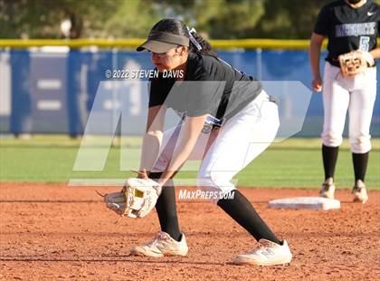 Thumbnail 1 in Seton Catholic @ Mesquite photogallery.