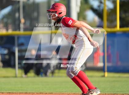 Thumbnail 3 in Seton Catholic @ Mesquite photogallery.