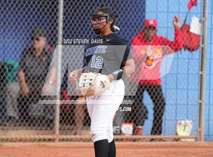Thumbnail 1 in Seton Catholic @ Mesquite photogallery.