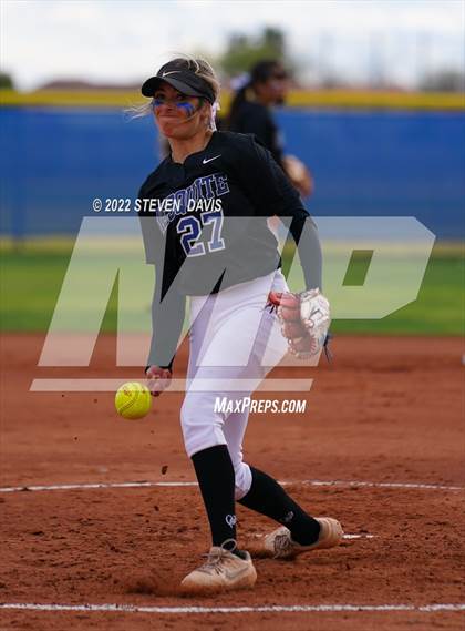 Thumbnail 1 in Seton Catholic @ Mesquite photogallery.