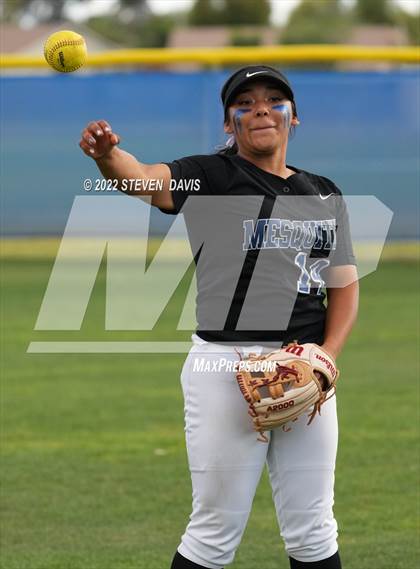 Thumbnail 1 in Seton Catholic @ Mesquite photogallery.