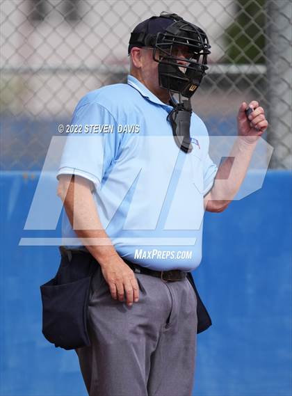 Thumbnail 3 in Seton Catholic @ Mesquite photogallery.
