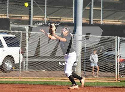 Thumbnail 1 in Seton Catholic @ Mesquite photogallery.