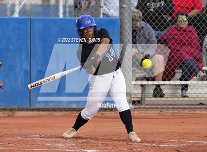 Thumbnail 2 in Seton Catholic @ Mesquite photogallery.