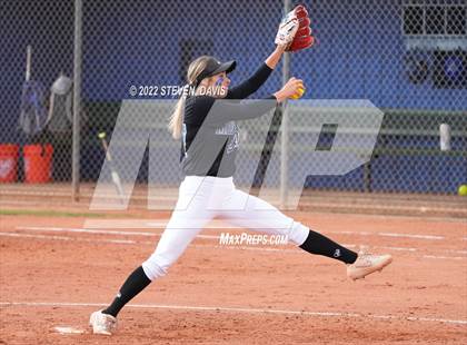 Thumbnail 1 in Seton Catholic @ Mesquite photogallery.