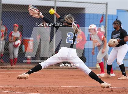 Thumbnail 1 in Seton Catholic @ Mesquite photogallery.