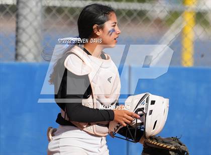 Thumbnail 2 in Seton Catholic @ Mesquite photogallery.