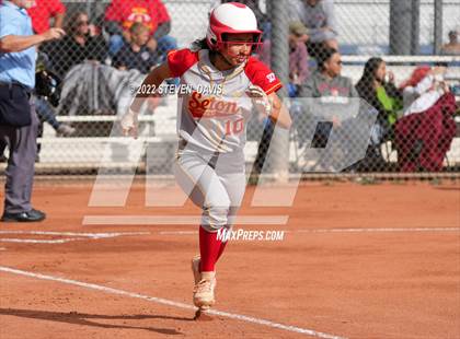 Thumbnail 1 in Seton Catholic @ Mesquite photogallery.