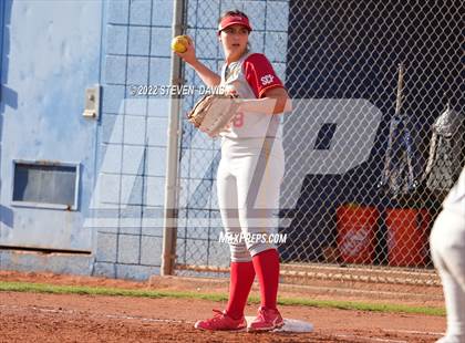 Thumbnail 1 in Seton Catholic @ Mesquite photogallery.