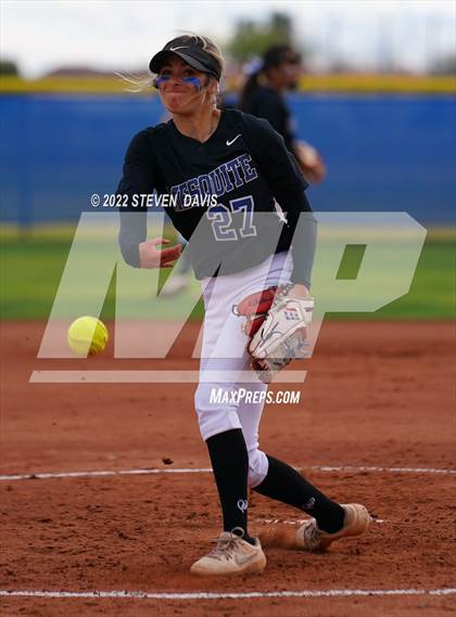 Thumbnail 2 in Seton Catholic @ Mesquite photogallery.