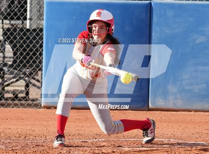 Thumbnail 1 in Seton Catholic @ Mesquite photogallery.