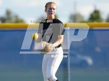 Thumbnail 1 in Seton Catholic @ Mesquite photogallery.