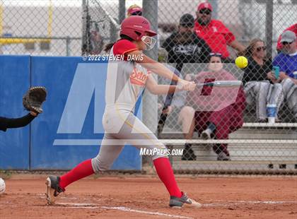 Thumbnail 3 in Seton Catholic @ Mesquite photogallery.