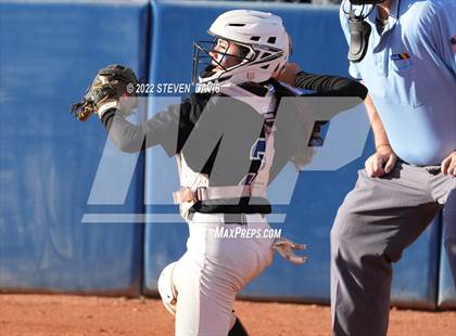 Thumbnail 1 in Seton Catholic @ Mesquite photogallery.