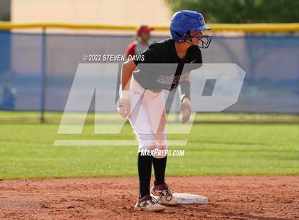 Thumbnail 1 in Seton Catholic @ Mesquite photogallery.