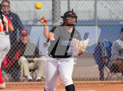 Thumbnail 3 in Seton Catholic @ Mesquite photogallery.