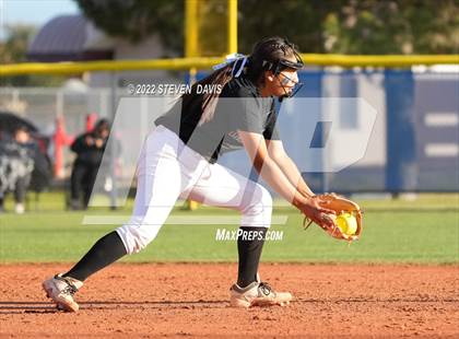 Thumbnail 2 in Seton Catholic @ Mesquite photogallery.