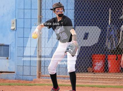Thumbnail 3 in Seton Catholic @ Mesquite photogallery.