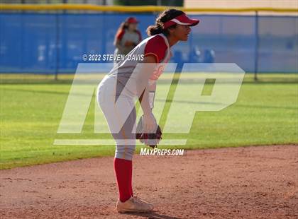Thumbnail 3 in Seton Catholic @ Mesquite photogallery.