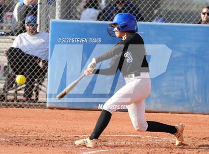 Thumbnail 2 in Seton Catholic @ Mesquite photogallery.