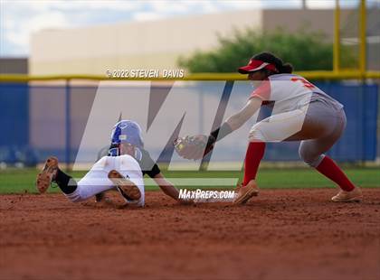 Thumbnail 2 in Seton Catholic @ Mesquite photogallery.