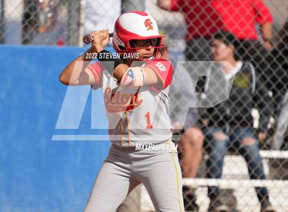 Thumbnail 1 in Seton Catholic @ Mesquite photogallery.