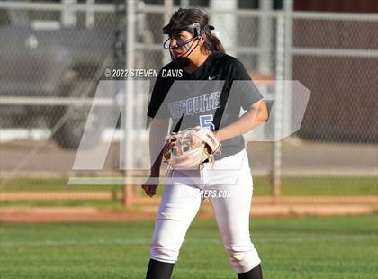 Thumbnail 1 in Seton Catholic @ Mesquite photogallery.