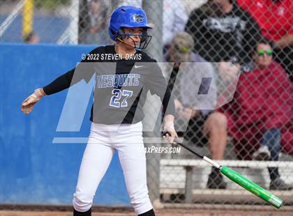 Thumbnail 3 in Seton Catholic @ Mesquite photogallery.