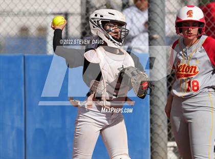 Thumbnail 3 in Seton Catholic @ Mesquite photogallery.