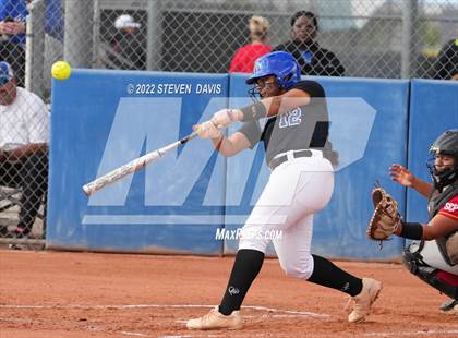 Thumbnail 2 in Seton Catholic @ Mesquite photogallery.