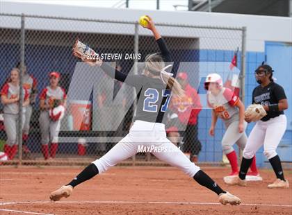 Thumbnail 2 in Seton Catholic @ Mesquite photogallery.