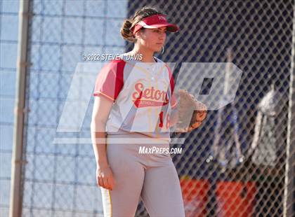 Thumbnail 2 in Seton Catholic @ Mesquite photogallery.