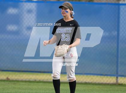 Thumbnail 3 in Seton Catholic @ Mesquite photogallery.