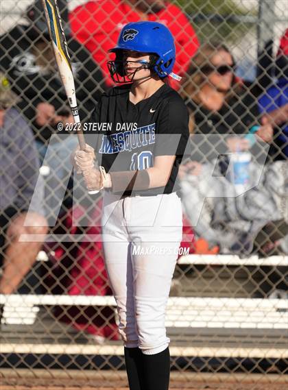 Thumbnail 2 in Seton Catholic @ Mesquite photogallery.