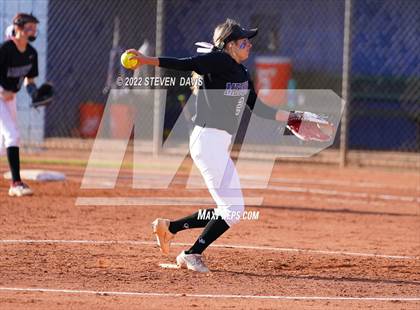 Thumbnail 2 in Seton Catholic @ Mesquite photogallery.