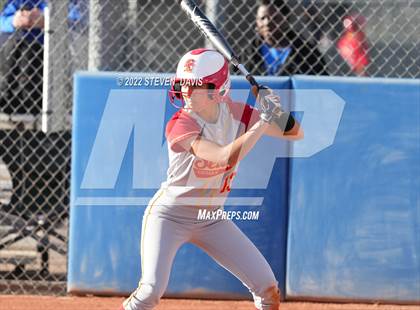 Thumbnail 2 in Seton Catholic @ Mesquite photogallery.