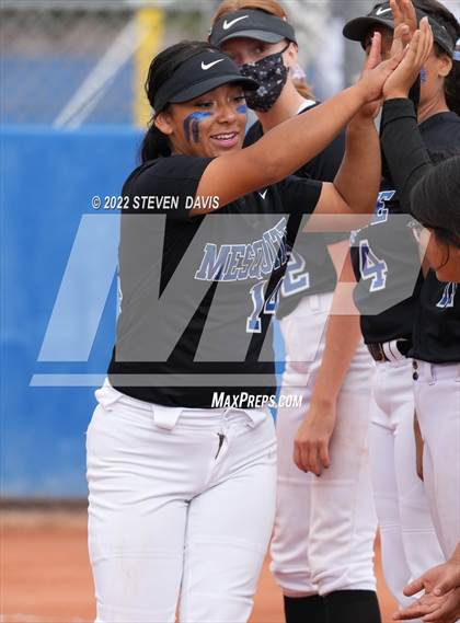 Thumbnail 1 in Seton Catholic @ Mesquite photogallery.
