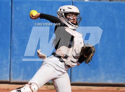 Thumbnail 2 in Seton Catholic @ Mesquite photogallery.