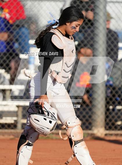 Thumbnail 1 in Seton Catholic @ Mesquite photogallery.