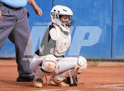 Thumbnail 3 in Seton Catholic @ Mesquite photogallery.