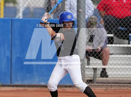 Thumbnail 3 in Seton Catholic @ Mesquite photogallery.