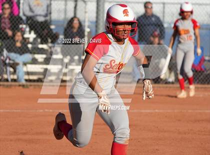 Thumbnail 1 in Seton Catholic @ Mesquite photogallery.