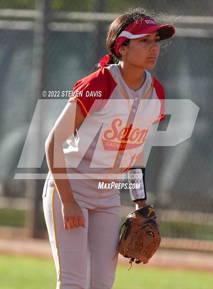 Thumbnail 3 in Seton Catholic @ Mesquite photogallery.