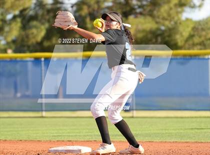 Thumbnail 1 in Seton Catholic @ Mesquite photogallery.